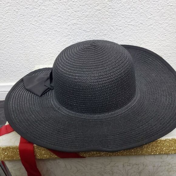 Panama Jack hat - Picture 6 of 6